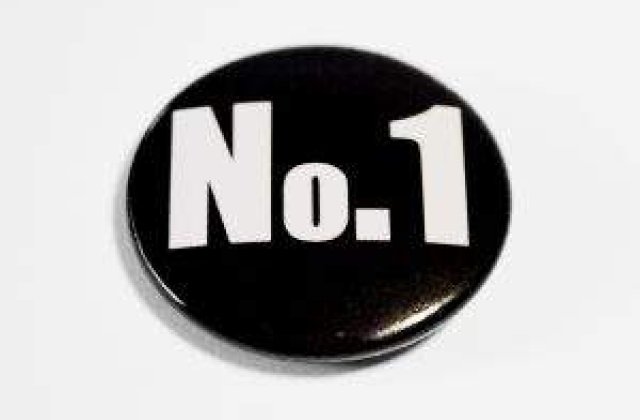 Filmul lui Radu Jude, marele castigator al Festivalului din Namur