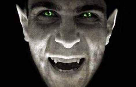  Top  Halloween Top 10: Cele mai bune filme cu vampiri