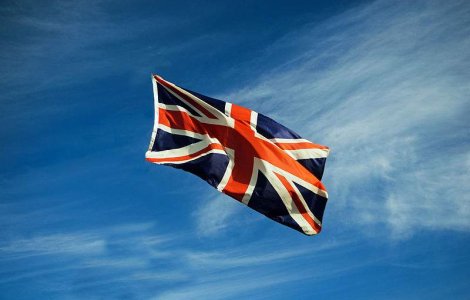 Marea Britanie ar putea lua masuri pentru restrictionarea imigratiei din Romania