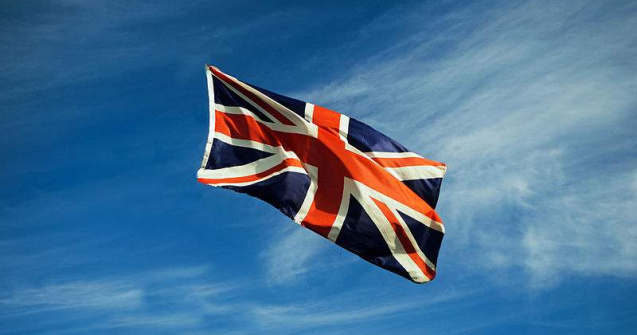 Marea Britanie ar putea lua masuri pentru restrictionarea imigratiei din Romania