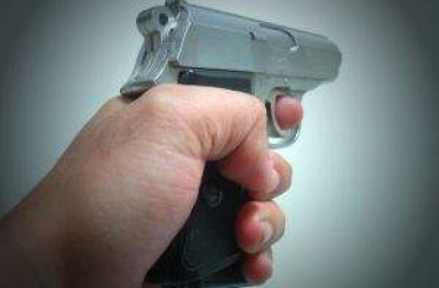 Directorul SRI: Suntem in atentia unor organizatii teroriste importante