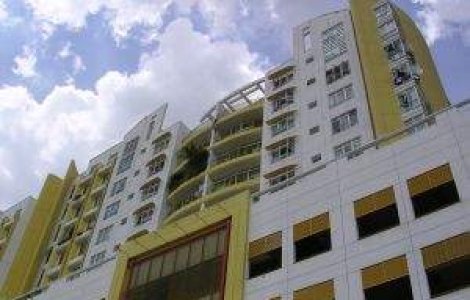 Preturile locuintelor noi din Bucuresti s-au redus in medie cu 6,3% in acest an