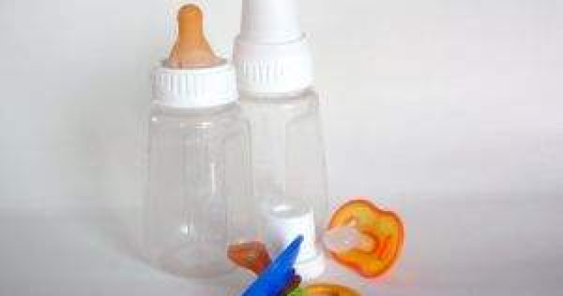 Ministerul Muncii a platit in primul semestru 933 mil. euro pe asistenta sociala