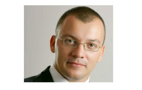 Desi e judecat pentru frauda, Boldea vrea indemnizatia de parlamentar