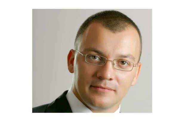 Desi e judecat pentru frauda, Boldea vrea indemnizatia de parlamentar