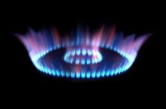 Se inaugureaza al doilea tronson al gazoductului Nord Stream catre Europa