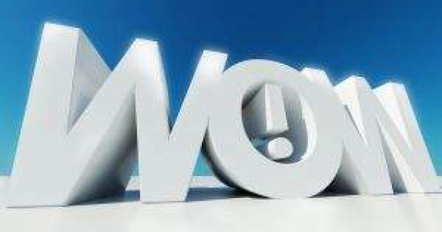 Curiozitati fascinante despre lumea in care traim