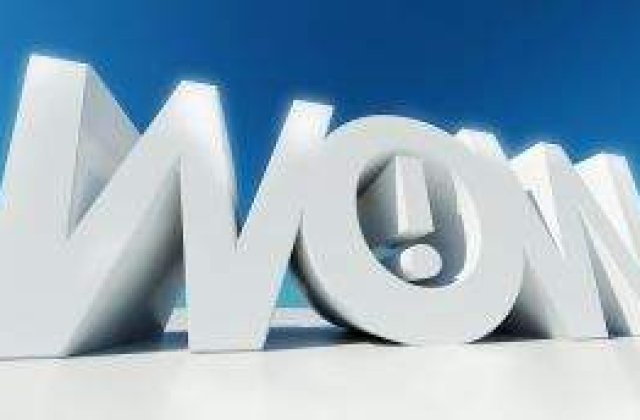 Curiozitati fascinante despre lumea in care traim