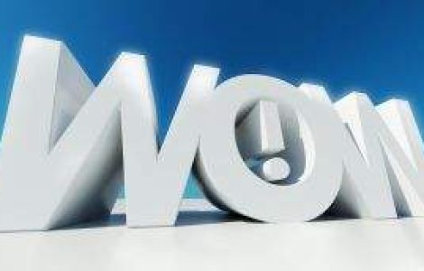 Curiozitati fascinante despre lumea in care traim