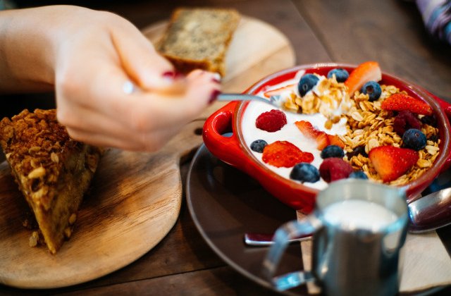 Federatia Internationala de Diabet: 1 din 2 pacienti care sufera de diabet nu este diagnosticat