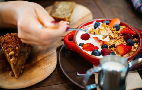 Federatia Internationala de Diabet: 1 din 2 pacienti care sufera de diabet nu este diagnosticat