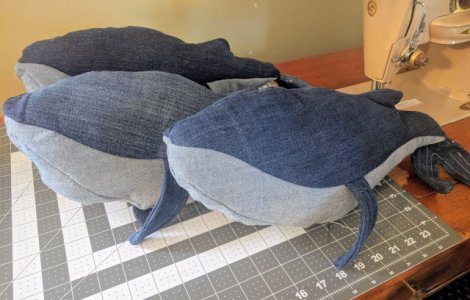  Top  10+ idei geniale care arata ca aproape orice poate fi reutilizat