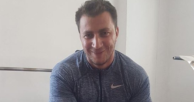 Marian Godina: Eu, unul, nu vreau nicio dezbatere. Nu vreau sa o aud