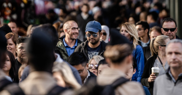  Top  Surprinzatoare, dar adevarate: 7 coincidente incredibile, care te vor lasa mut de uimire