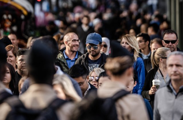 Surprinzatoare, dar adevarate: 7 coincidente incredibile, care te vor lasa mut de uimire