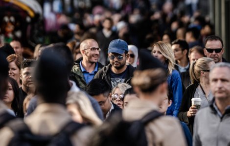  Top  Surprinzatoare, dar adevarate: 7 coincidente incredibile, care te vor lasa mut de uimire