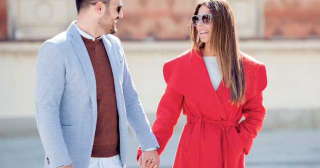  Top  10 mari creatori de moda pentru care atitudinea inseamna totul