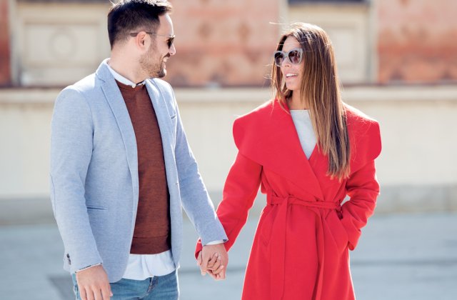 Cu aspiratii pentru omul de rand: 10 mari creatori de moda pentru care atitudinea inseamna totul