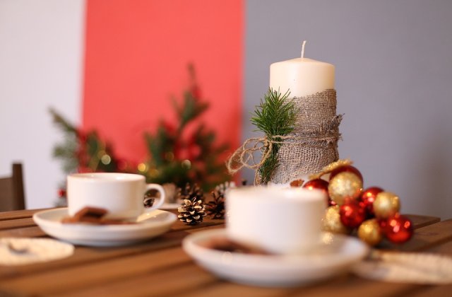 eMAG Black Friday 2019: pregateste-ti casa pentru Craciun