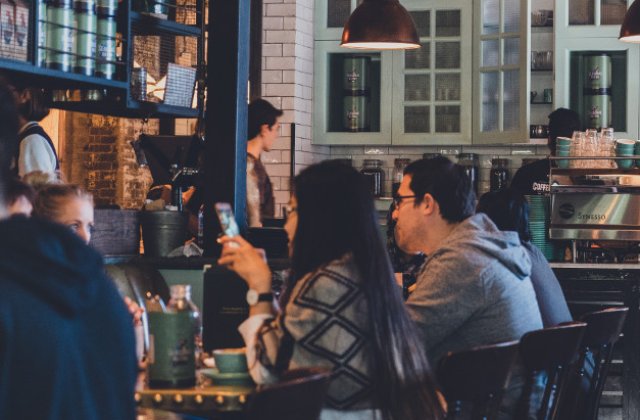 Restaurante care nu ignora impactul asupra mediului: 5 destinatii in care sustenabilitatea se reflecta si in bucatarie