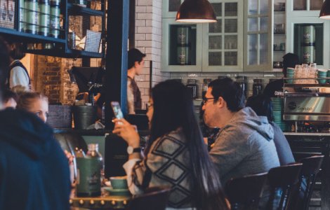 5 destinatii in care sustenabilitatea se reflecta si in bucatarie