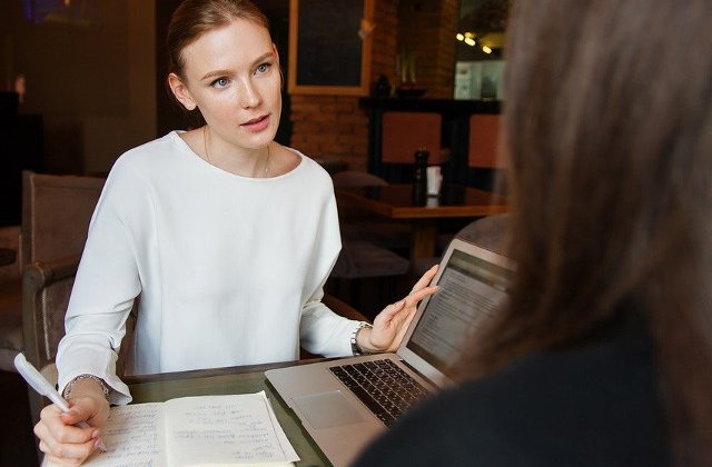 Managerii, candidatii cei mai interesati de schimbarea jobului, in 2019