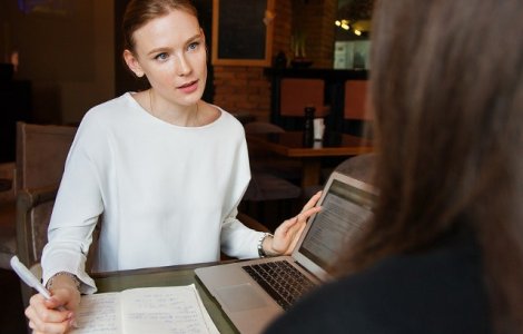 Managerii, candidatii cei mai interesati de schimbarea jobului, in 2019