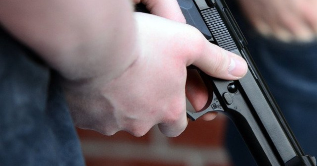 O romanca aflata la munca in Italia, ucisa de un vecin, dupa ce a sarit in apararea sotiei criminalului