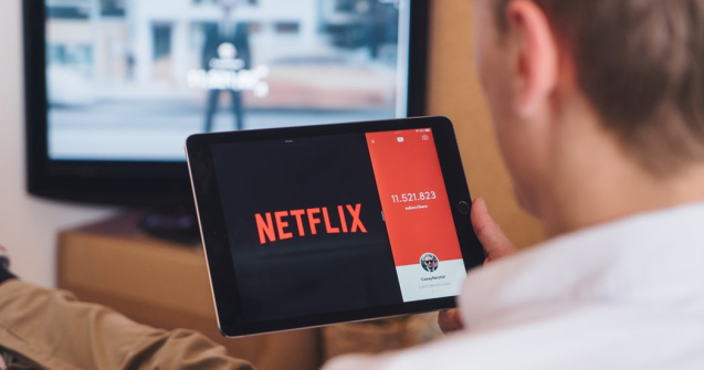  Top  10 lucruri care au scris istorie in perioada anilor 2010