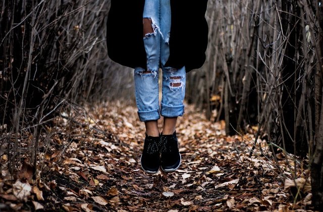 Fashion Days Black Friday 2019: imbraca-te pentru calatorii