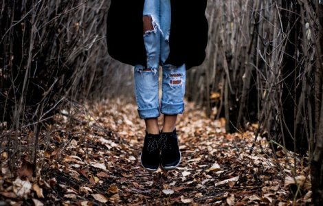 Fashion Days Black Friday 2019: imbraca-te pentru calatorii