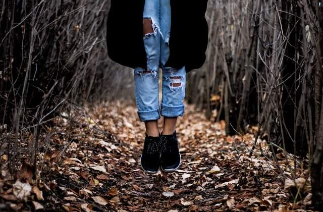 Fashion Days Black Friday 2019: imbraca-te pentru calatorii