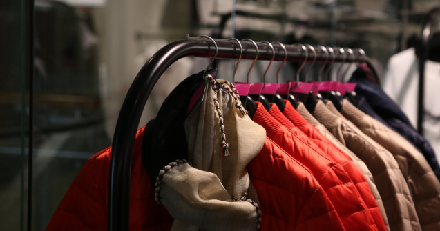 Black Friday 2019 - haine de firma cu preturi reduse la Answear