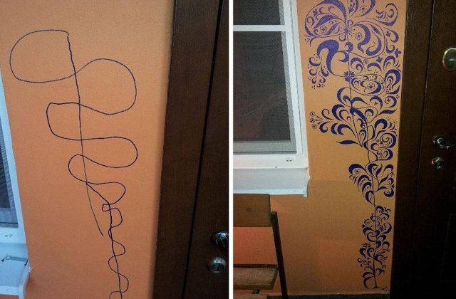 10+ persoane care au reusit sa rezolve probleme banale in moduri ingenioase