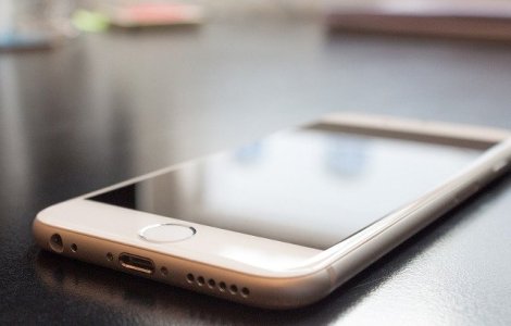 Black Friday 2019 la produse Apple - iPhone, iPad, Apple Watch