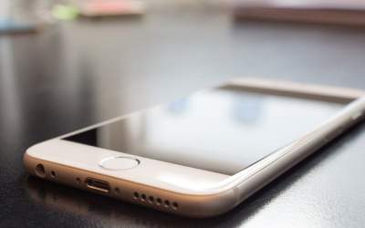 Black Friday 2019 la produse...