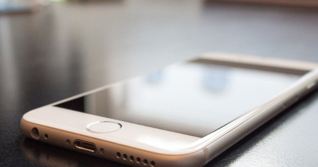 Black Friday 2019 la produse Apple - iPhone, iPad, Apple Watch