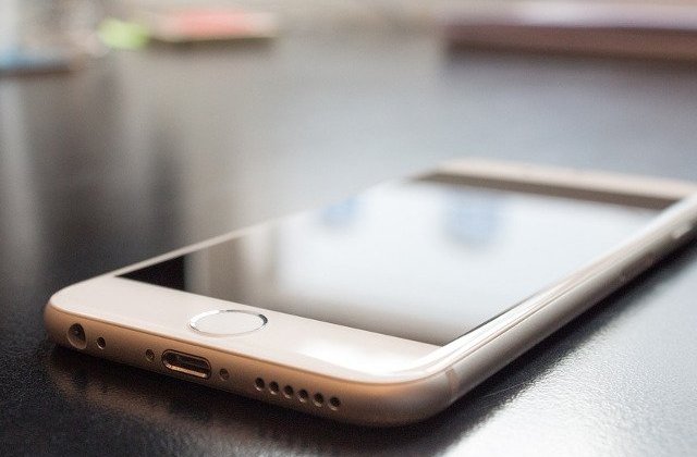 Black Friday 2019 la produse Apple - iPhone, iPad, Apple Watch