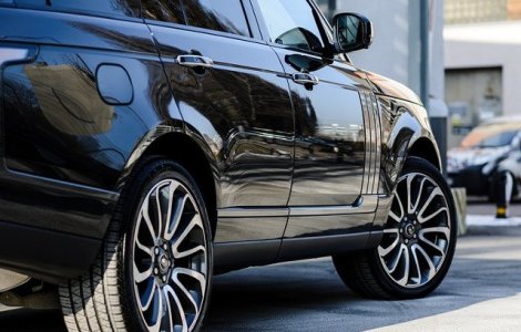 eMAG Black Friday 2019: anvelope de iarna la reducere