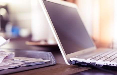 Black Friday PC Garage - reduceri mari la laptopuri pentru toata lumea