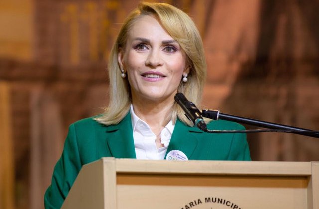Firea: Nu cred ca suntem acum in acea situatie in care dupa alegerile prezidentiale sa se ceara capul cuiva