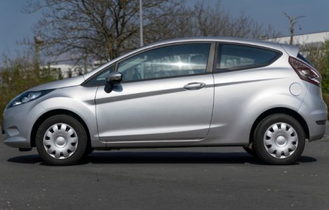 4 calitati pe care orice masina de oras ar trebui sa le aiba