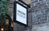 Un "muzeu al vaginului", deschis la Londra pentru depasirea unor tabuuri
