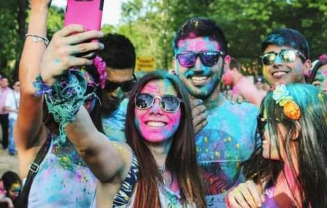  Top  10+ stereotipuri la care trebuie sa renunti