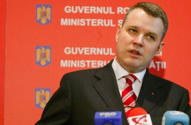 Ministerul Sanatatii lanseaza programul de screening pentru cancerul de col uterin