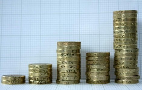 Ministerul de Interne cere Ministerului Muncii majorarea salariilor