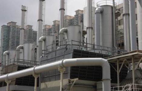 Kremlinul pregateste un razboi al gazului cu Belarus