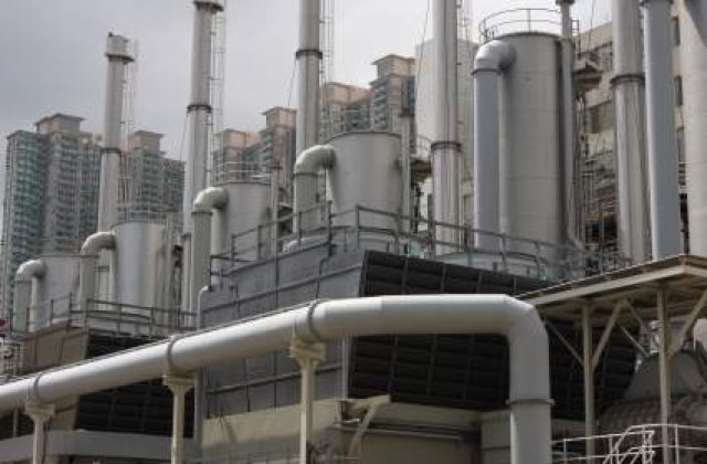 Kremlinul pregateste un razboi al gazului cu Belarus