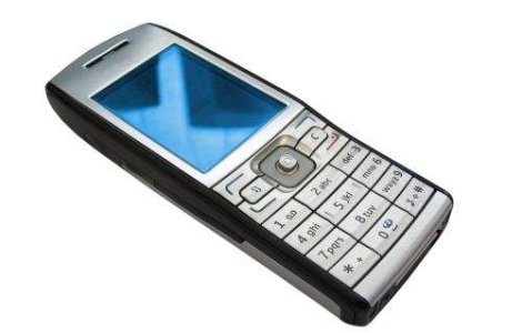 Nokia lanseaza trei noi telefoane