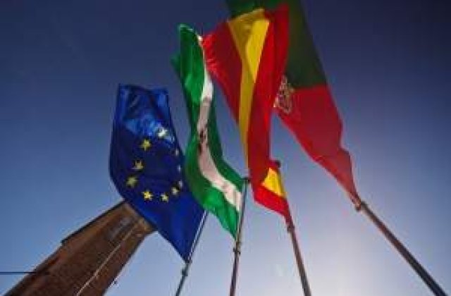 Guvernul NU a notificat oficial CE pentru un ajutor in cazul Oltchim